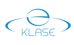 E-klase logo