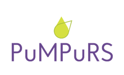 PuMPuRS logo