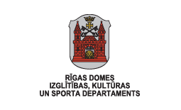 RDIKSP logo