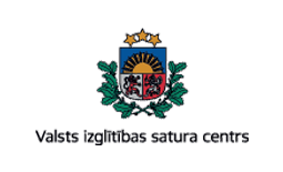 VISC logo