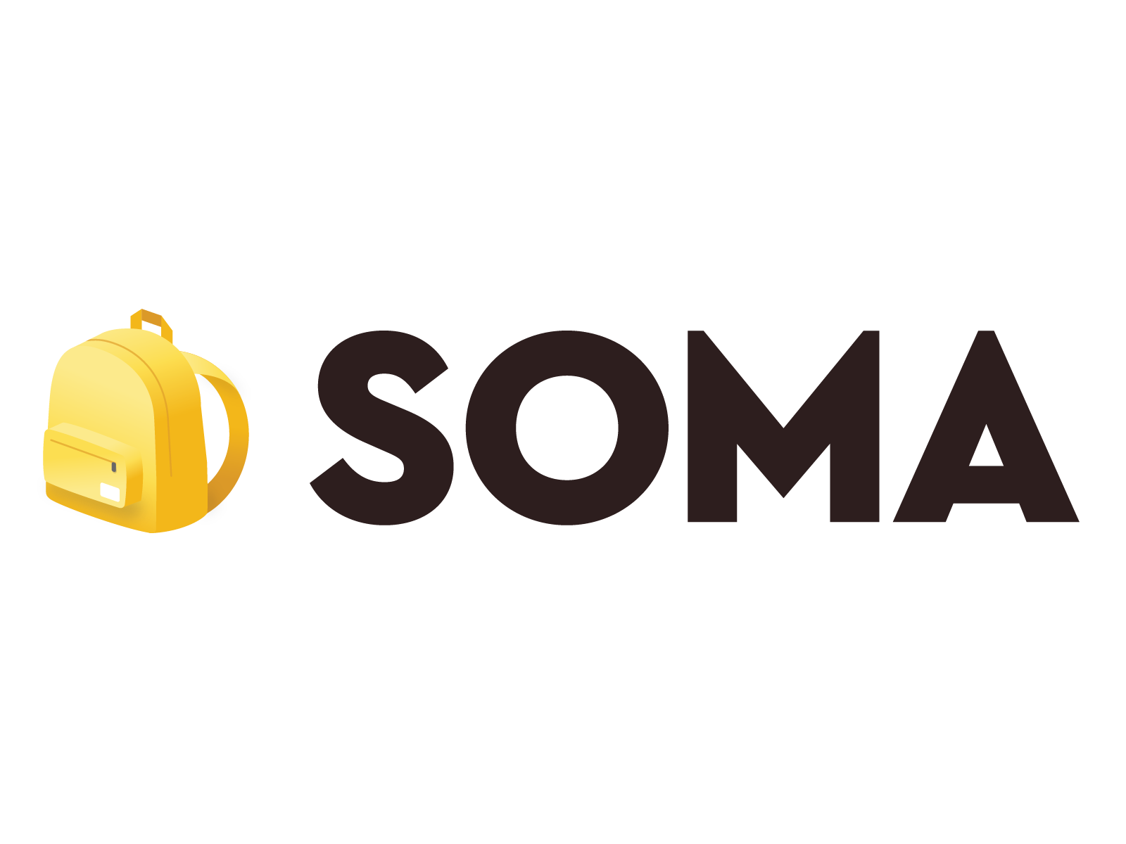 Soma.lv logo